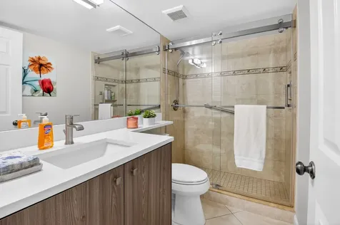 75 Venetian Drive Delray Beach FL 33483