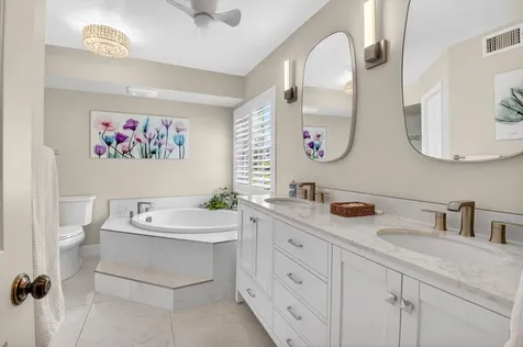 75 Venetian Drive Delray Beach FL 33483
