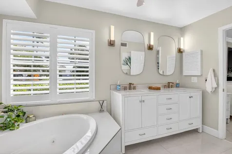 75 Venetian Drive Delray Beach FL 33483