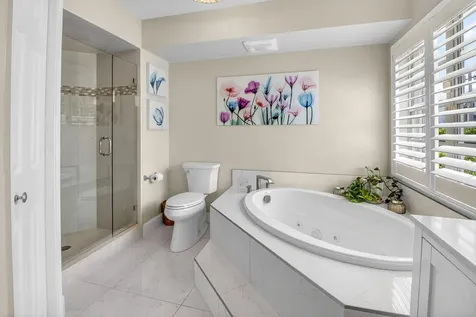 75 Venetian Drive Delray Beach FL 33483