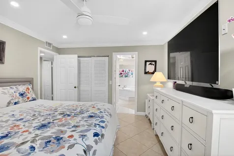 75 Venetian Drive Delray Beach FL 33483