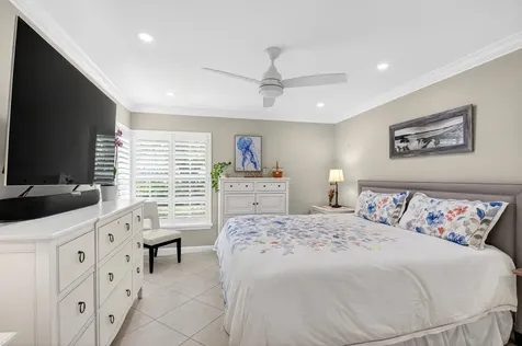 75 Venetian Drive Delray Beach FL 33483