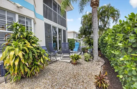75 Venetian Drive Delray Beach FL 33483