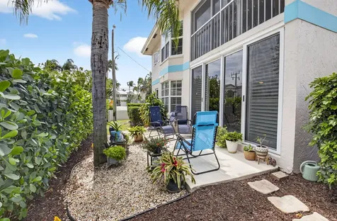 75 Venetian Drive Delray Beach FL 33483