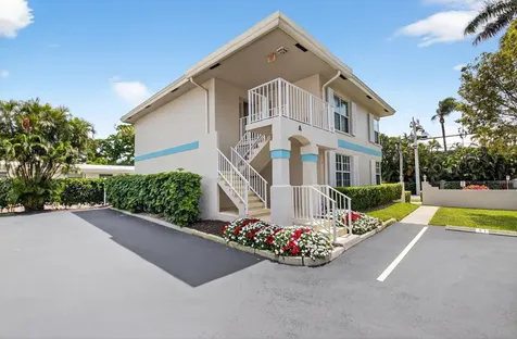 75 Venetian Drive Delray Beach FL 33483