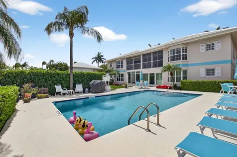 75 Venetian Drive Delray Beach FL 33483