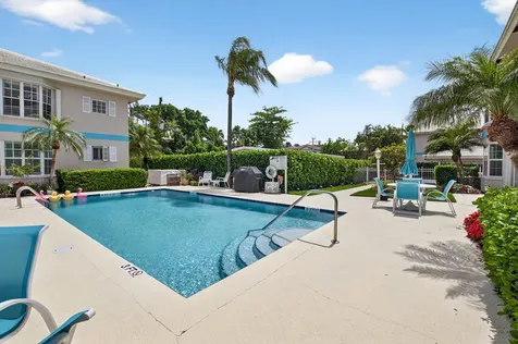 75 Venetian Drive Delray Beach FL 33483