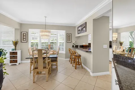 75 Venetian Drive Delray Beach FL 33483