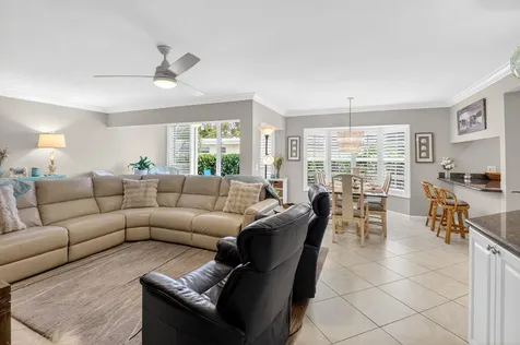 75 Venetian Drive Delray Beach FL 33483