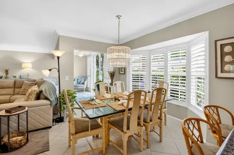 75 Venetian Drive Delray Beach FL 33483