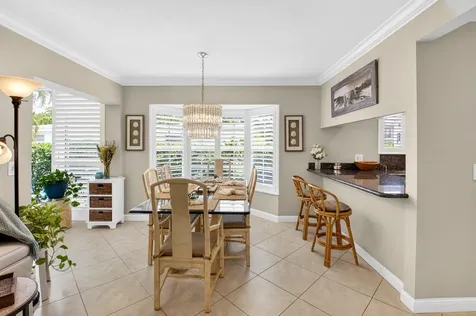75 Venetian Drive Delray Beach FL 33483