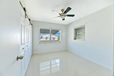 4810 NW 49th Drive Tamarac FL 33319