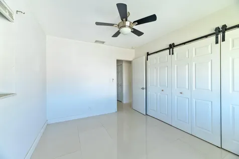 4810 NW 49th Drive Tamarac FL 33319