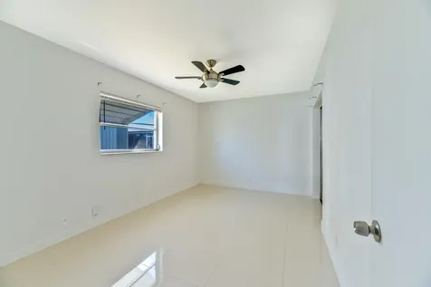 4810 NW 49th Drive Tamarac FL 33319