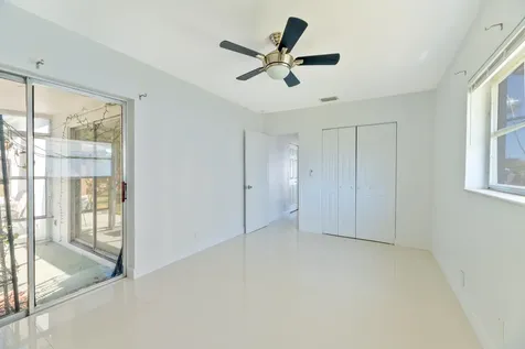 4810 NW 49th Drive Tamarac FL 33319