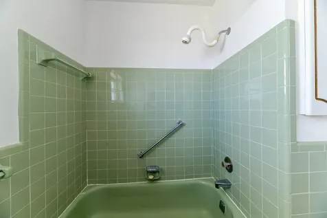 4810 NW 49th Drive Tamarac FL 33319