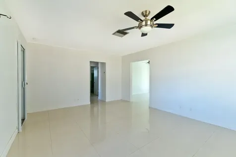 4810 NW 49th Drive Tamarac FL 33319