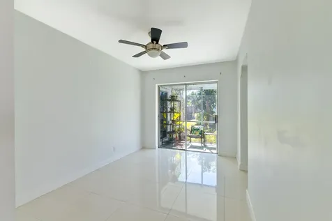 4810 NW 49th Drive Tamarac FL 33319