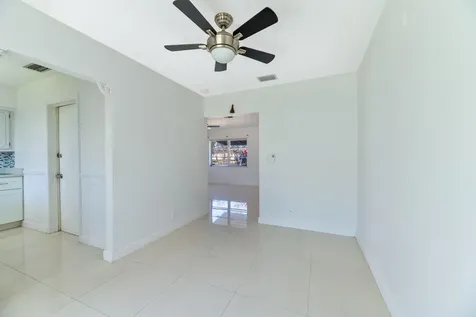 4810 NW 49th Drive Tamarac FL 33319