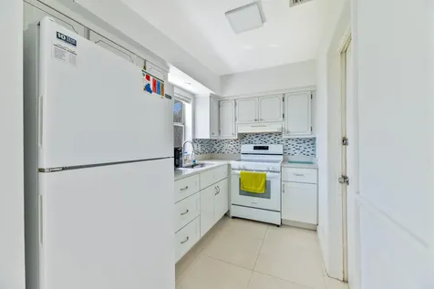 4810 NW 49th Drive Tamarac FL 33319