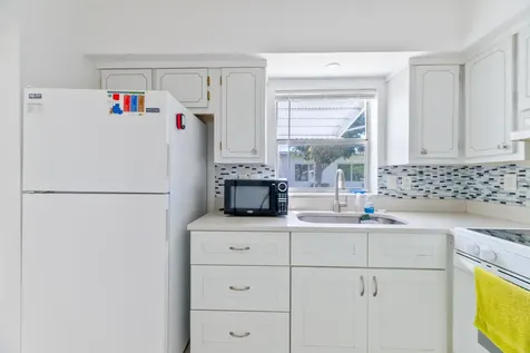 4810 NW 49th Drive Tamarac FL 33319
