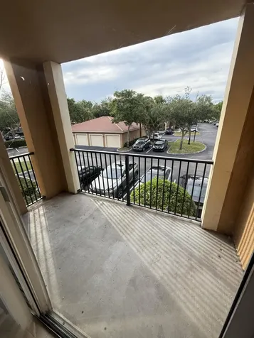 7980 N Nob Hill Road Tamarac FL 33321