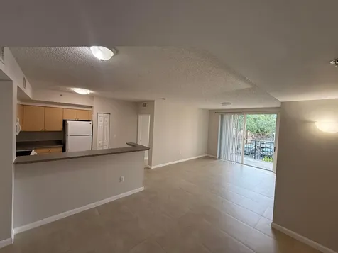 7980 N Nob Hill Road Tamarac FL 33321