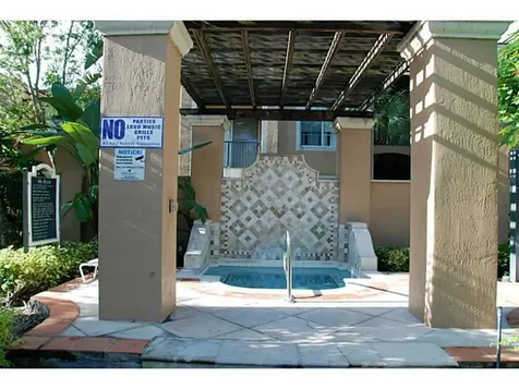 7980 N Nob Hill Road Tamarac FL 33321