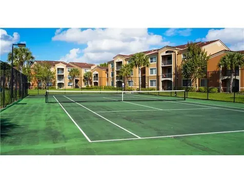 7980 N Nob Hill Road Tamarac FL 33321