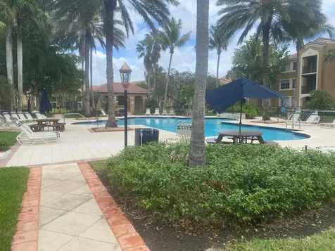 7980 N Nob Hill Road Tamarac FL 33321