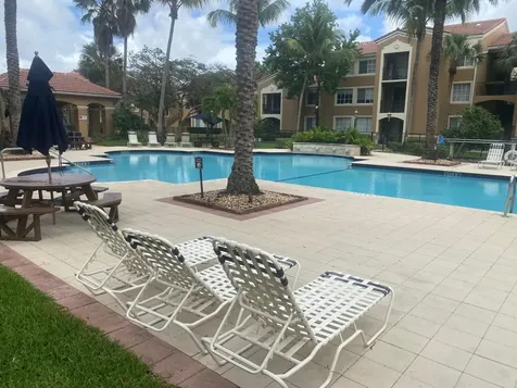 7980 N Nob Hill Road Tamarac FL 33321