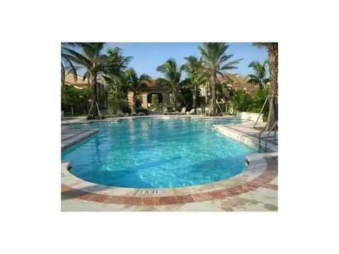 7980 N Nob Hill Road Tamarac FL 33321