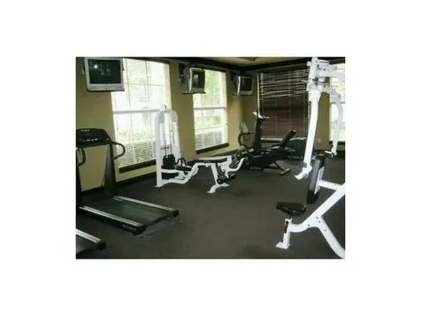 7980 N Nob Hill Road Tamarac FL 33321