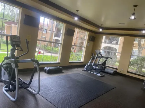 7980 N Nob Hill Road Tamarac FL 33321