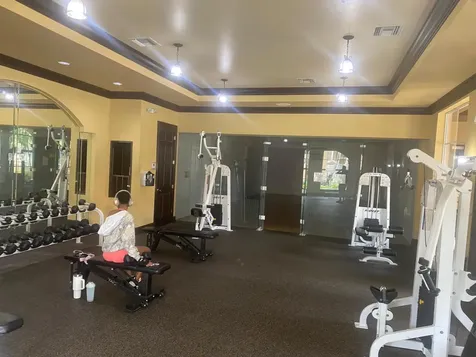 7980 N Nob Hill Road Tamarac FL 33321
