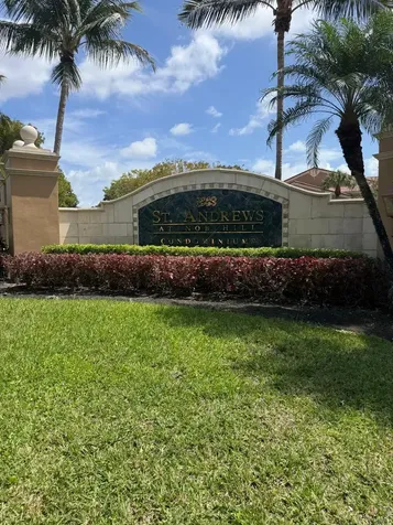 7980 N Nob Hill Road Tamarac FL 33321