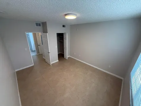 7980 N Nob Hill Road Tamarac FL 33321