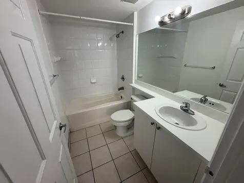 7980 N Nob Hill Road Tamarac FL 33321
