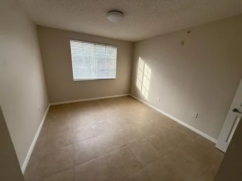 7980 N Nob Hill Road Tamarac FL 33321