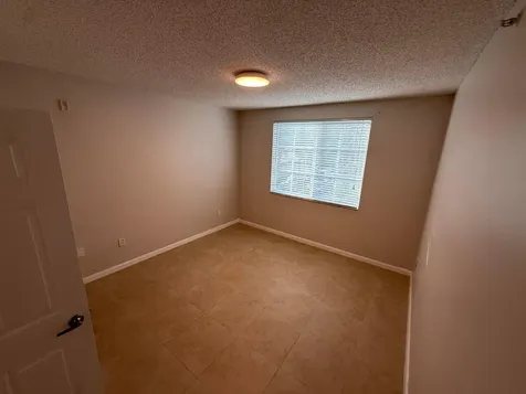 7980 N Nob Hill Road Tamarac FL 33321