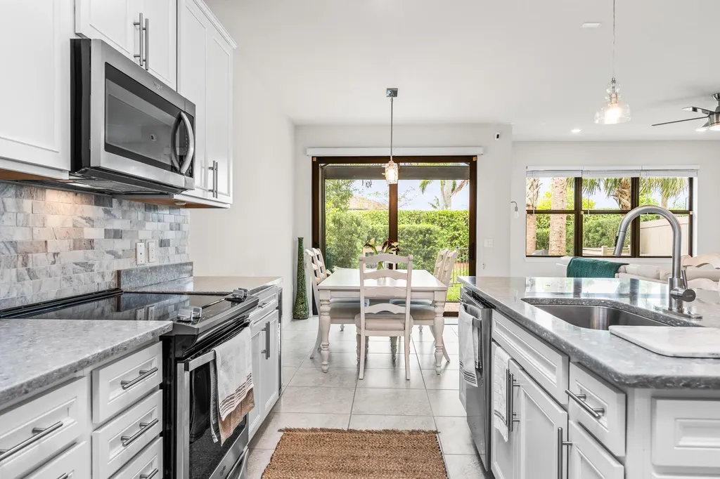 4739 Eventing Street Lake Worth FL 33467