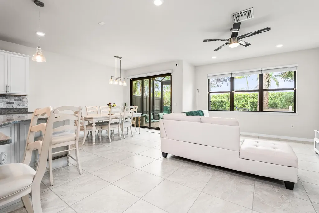 4739 Eventing Street Lake Worth FL 33467