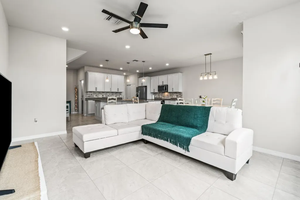 4739 Eventing Street Lake Worth FL 33467