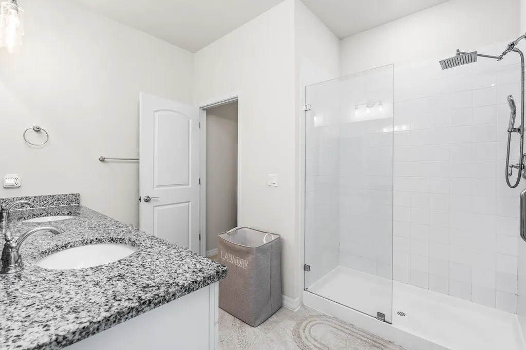 4739 Eventing Street Lake Worth FL 33467