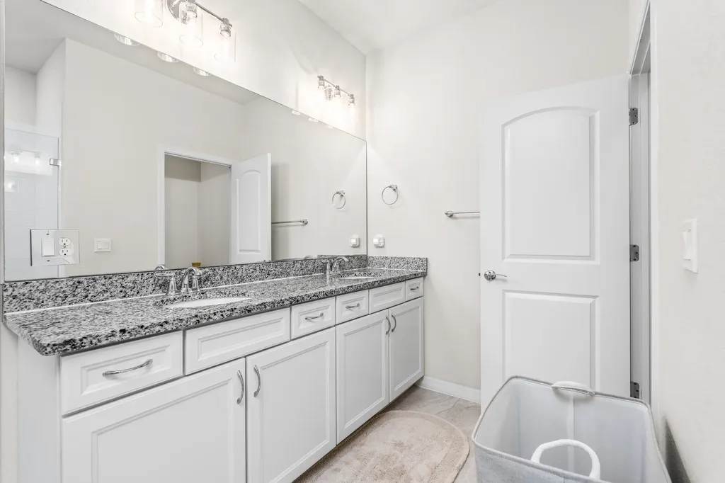 4739 Eventing Street Lake Worth FL 33467