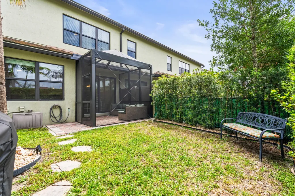 4739 Eventing Street Lake Worth FL 33467