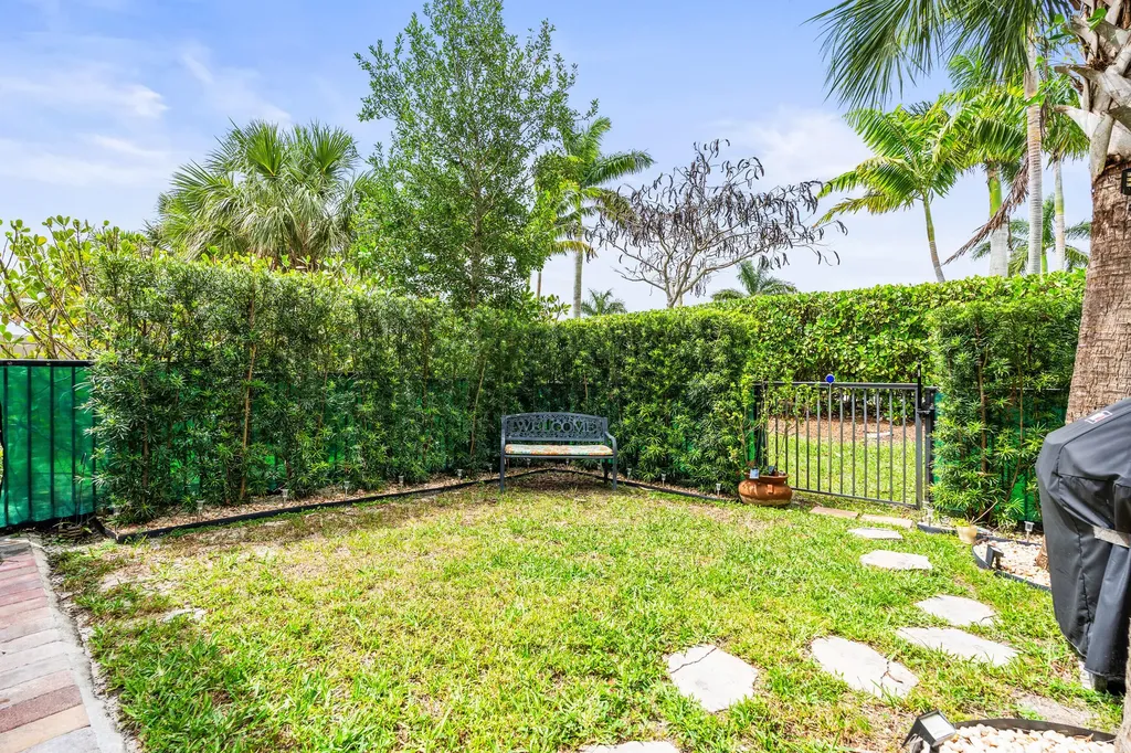 4739 Eventing Street Lake Worth FL 33467
