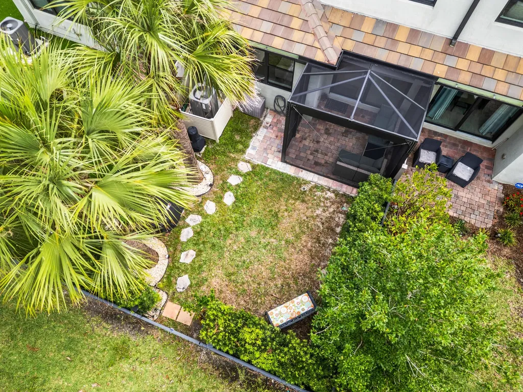 4739 Eventing Street Lake Worth FL 33467