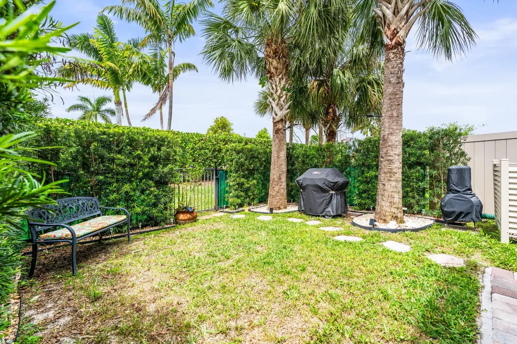 4739 Eventing Street Lake Worth FL 33467