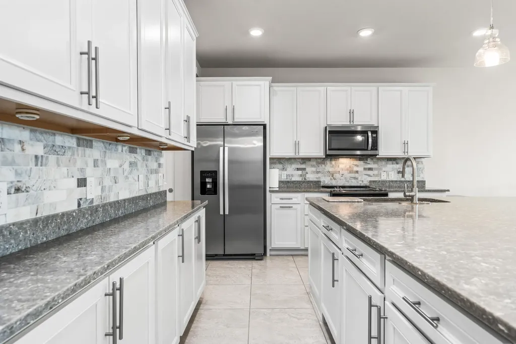 4739 Eventing Street Lake Worth FL 33467